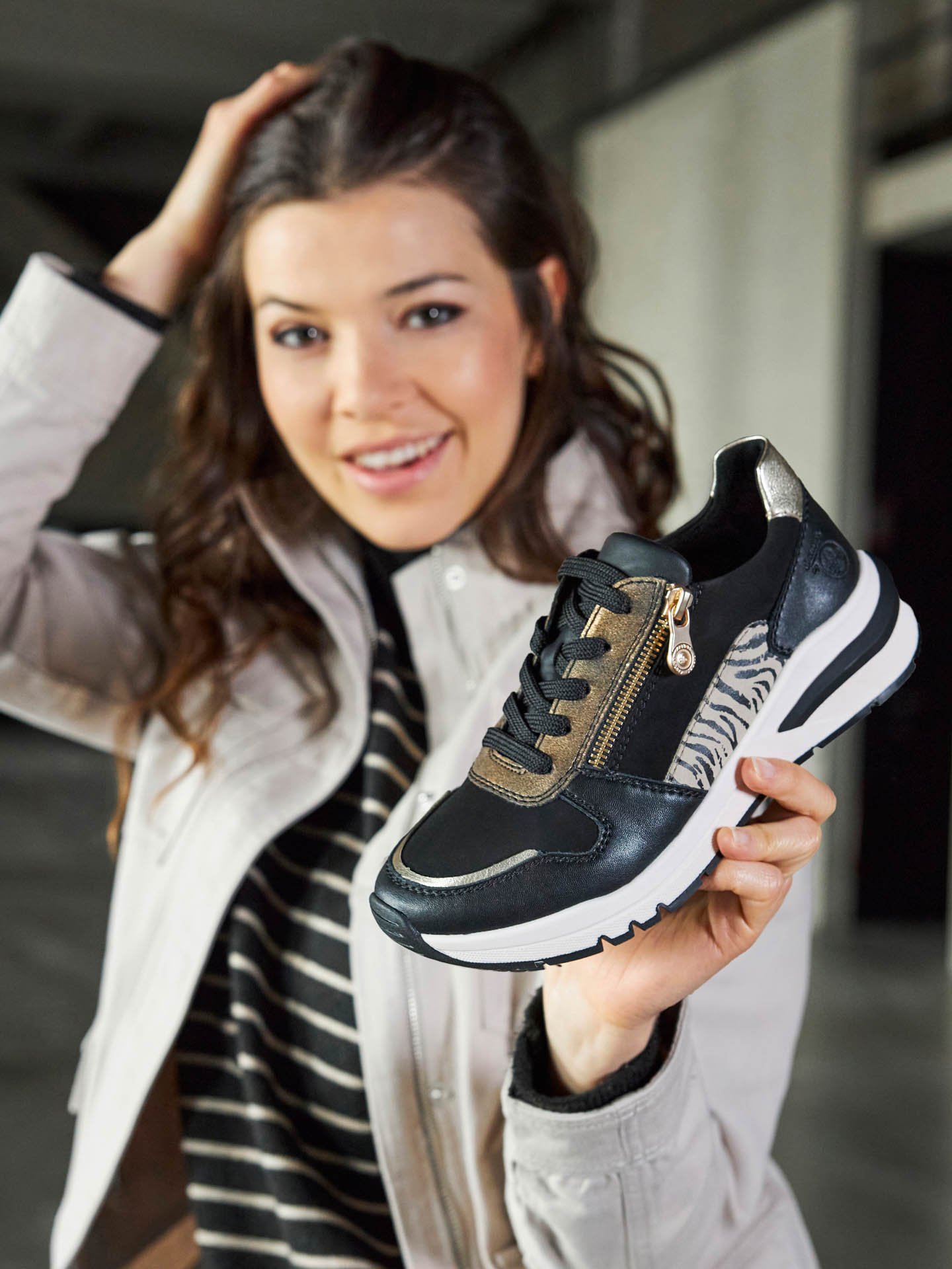 Shoes: .fr: Chaussures et Sacs  Chaussures de sport mode, Chaussure  homme mode, Chaussure sneakers homme