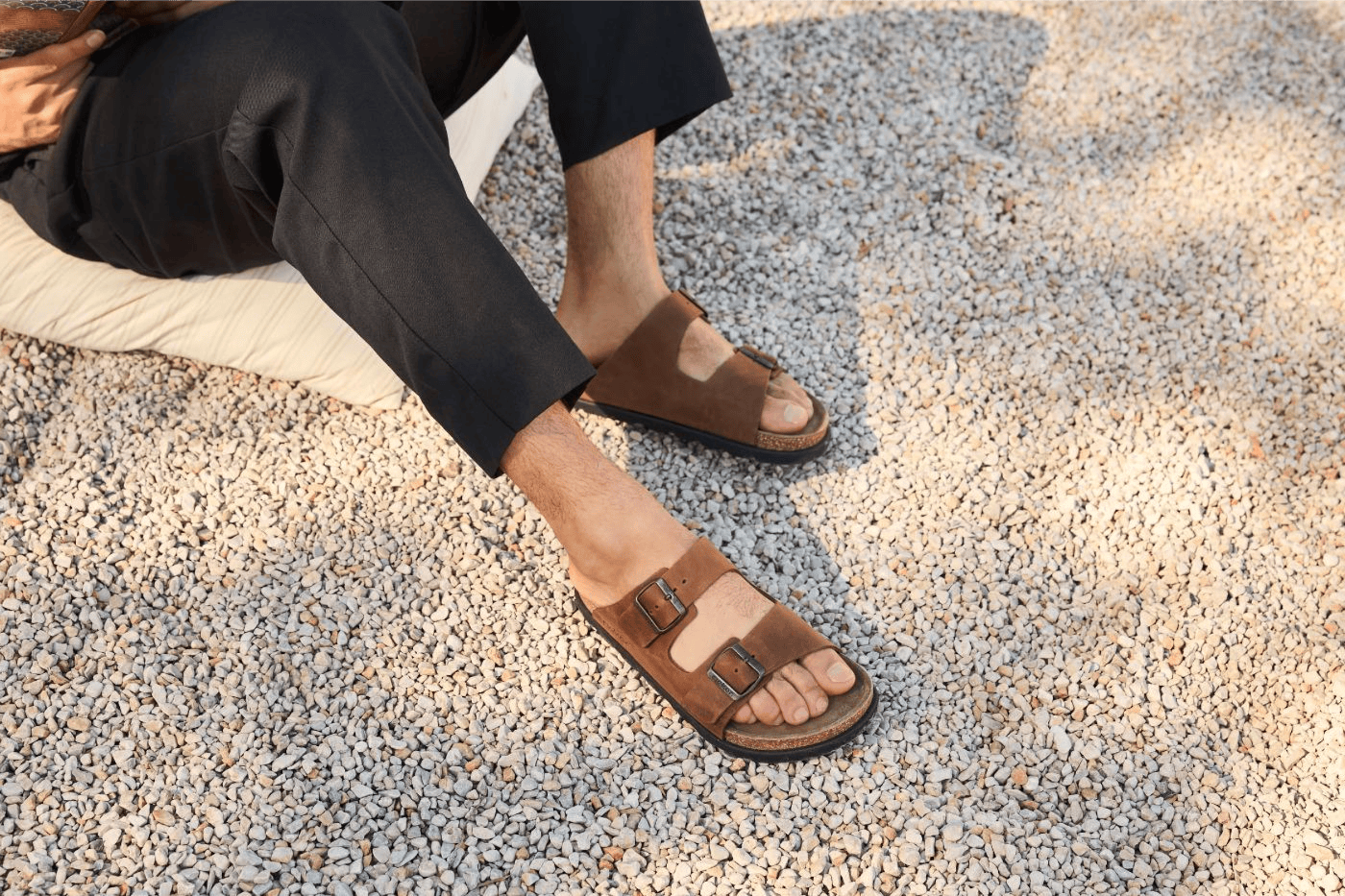 Rieker Mules 21190-26.
