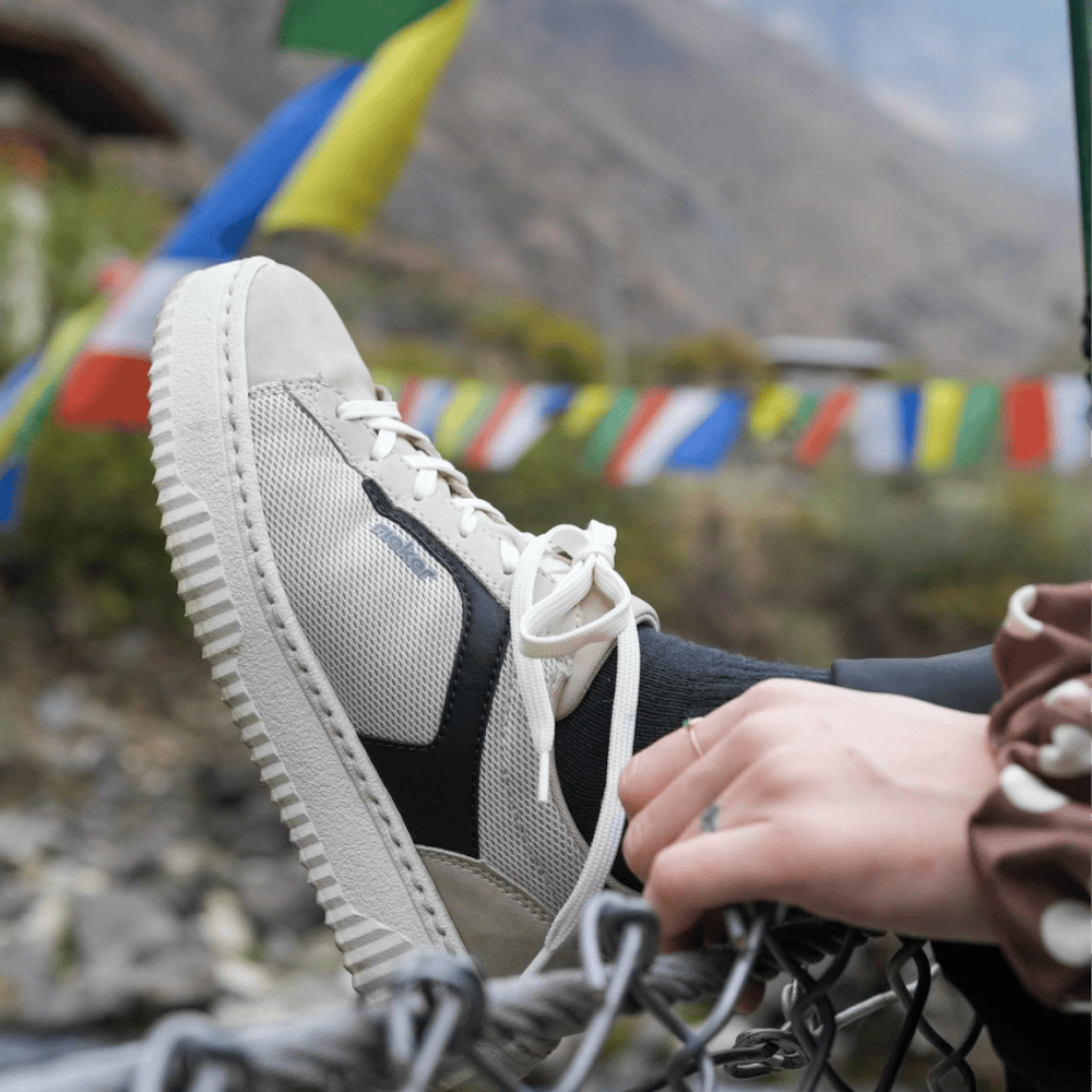 Rieker Sneaker n9900-60.