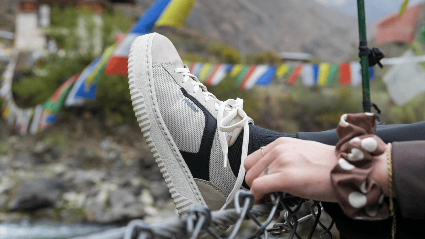 Rieker Sneaker n9900-60.