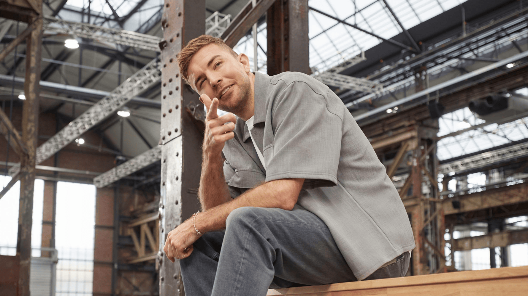 rieker christoph kramer sport football