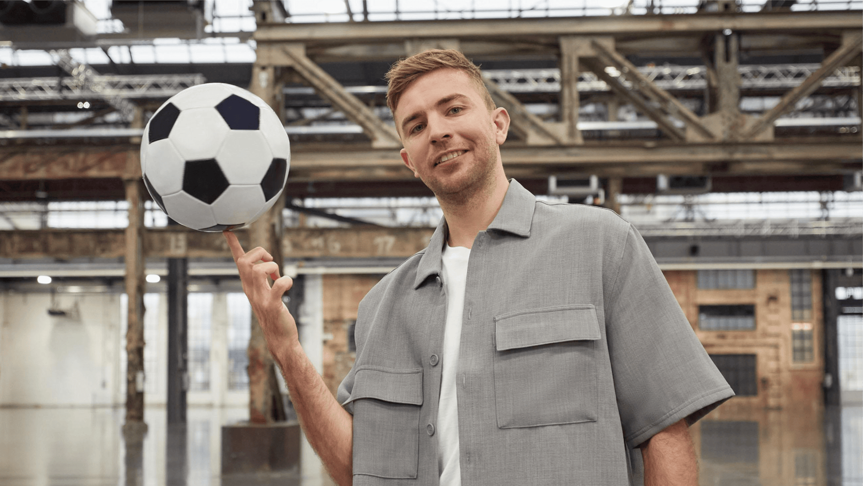 rieker christoph kramer sport fußball