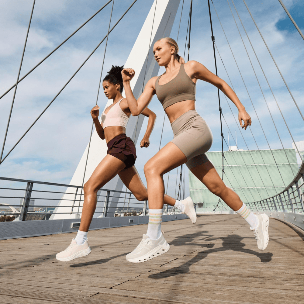 Rieker Laufschuhe