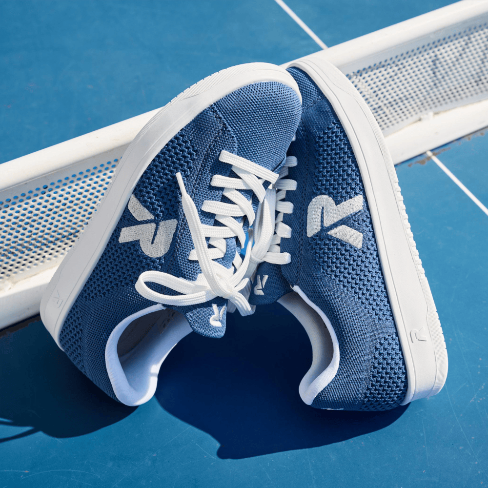 Baskets basses u1904-14.