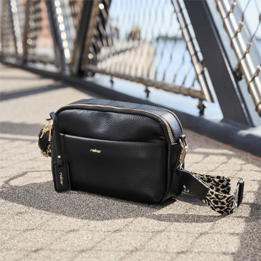 Sac H1029-00 de Rieker.