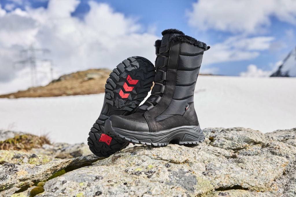 Rutschfeste Schuhe | Jetzt im offiziellen Onlineshop