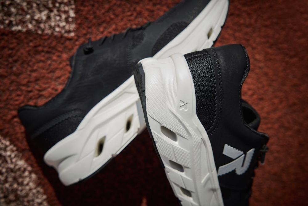 Rieker Stratfort W3500-00.