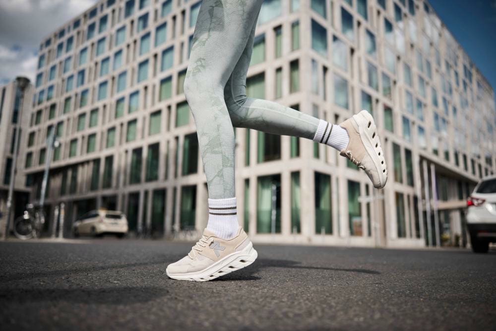 Baskets de sport Rieker pour femmes stratfort w3500-60