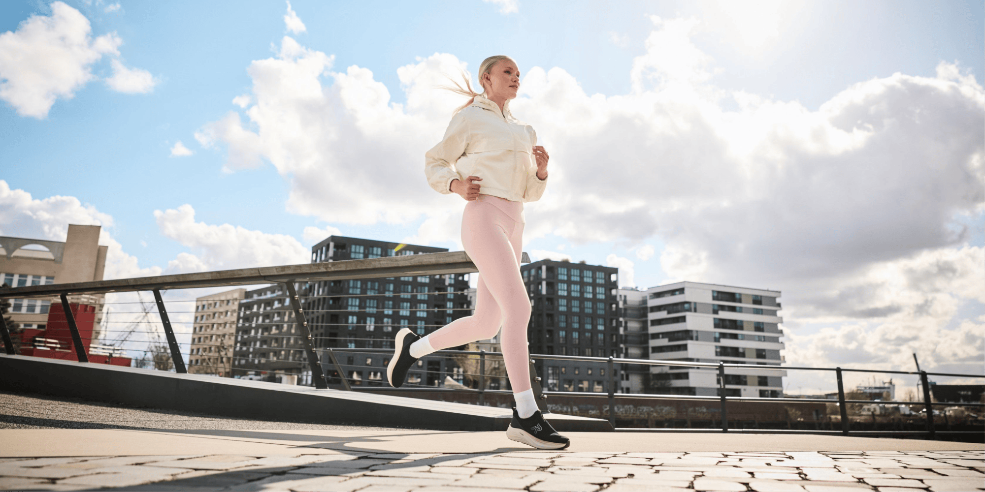 Rieker Sport Schuhe entdecken.