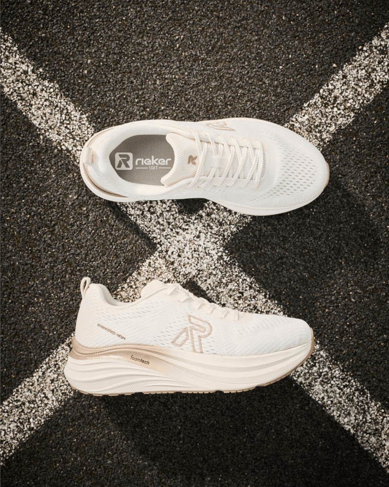 Neue Sportstyle Melton w4101-80.