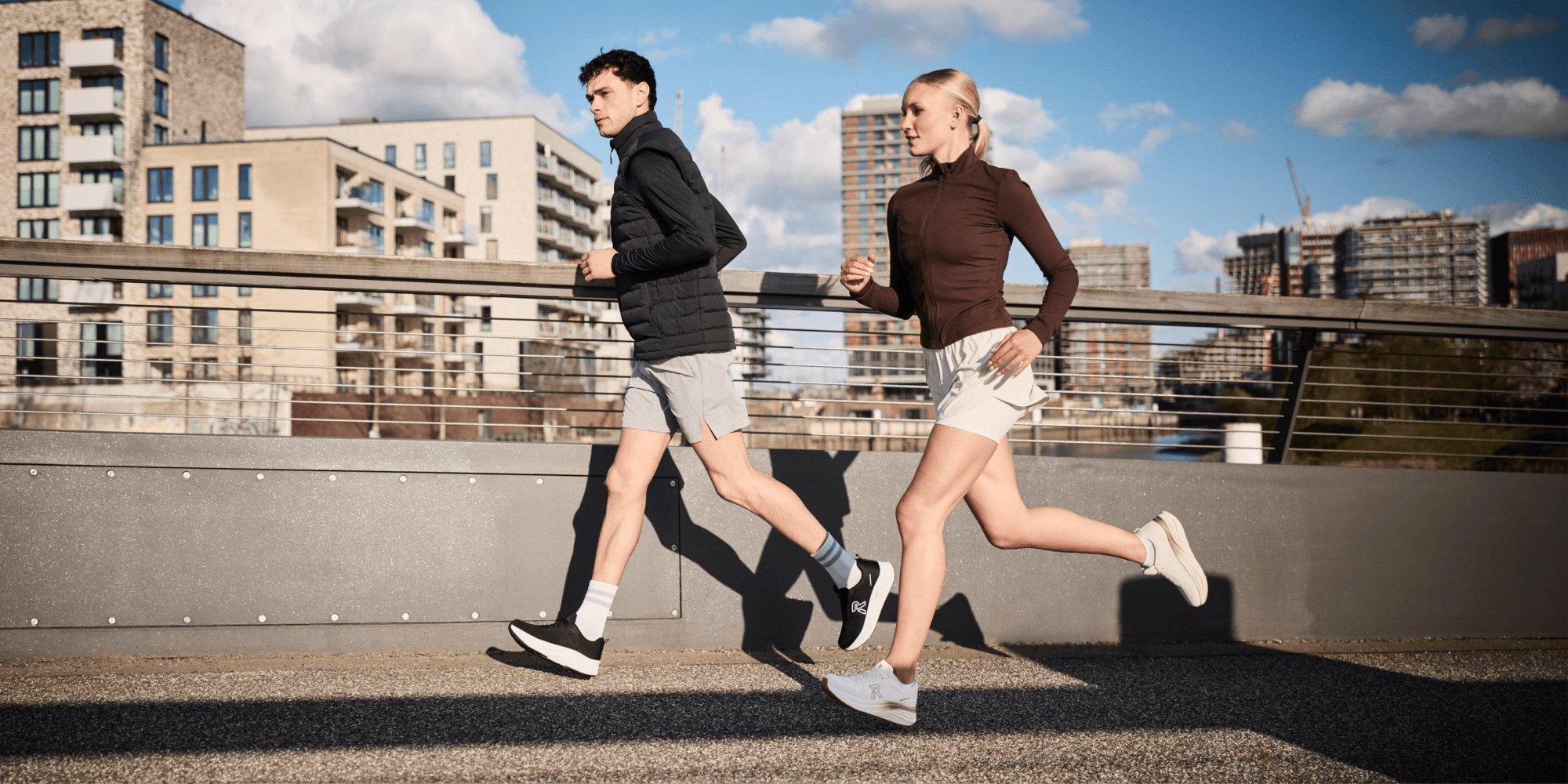 Rieker Sport Schuhe entdecken.