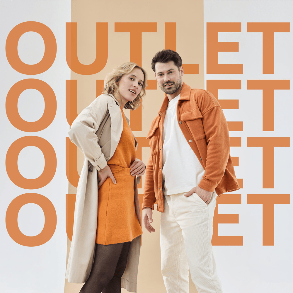 Découvrir l\'outlet en ligne Rieker