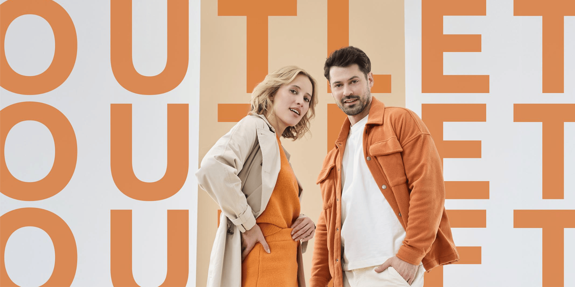 Découvrir l\'outlet en ligne Rieker