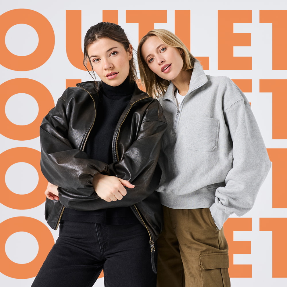 Rieker Outlet entdecken.
