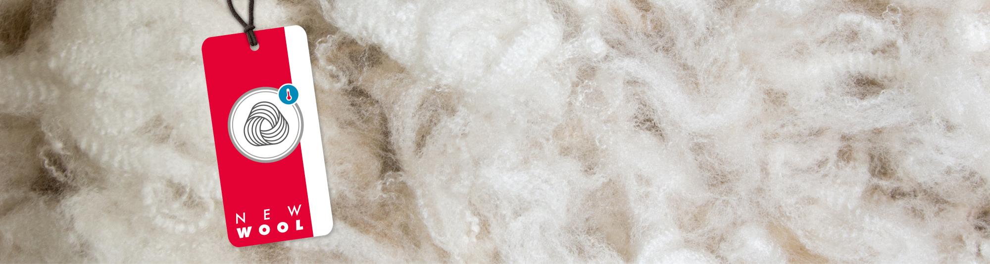 Rieker New Wool