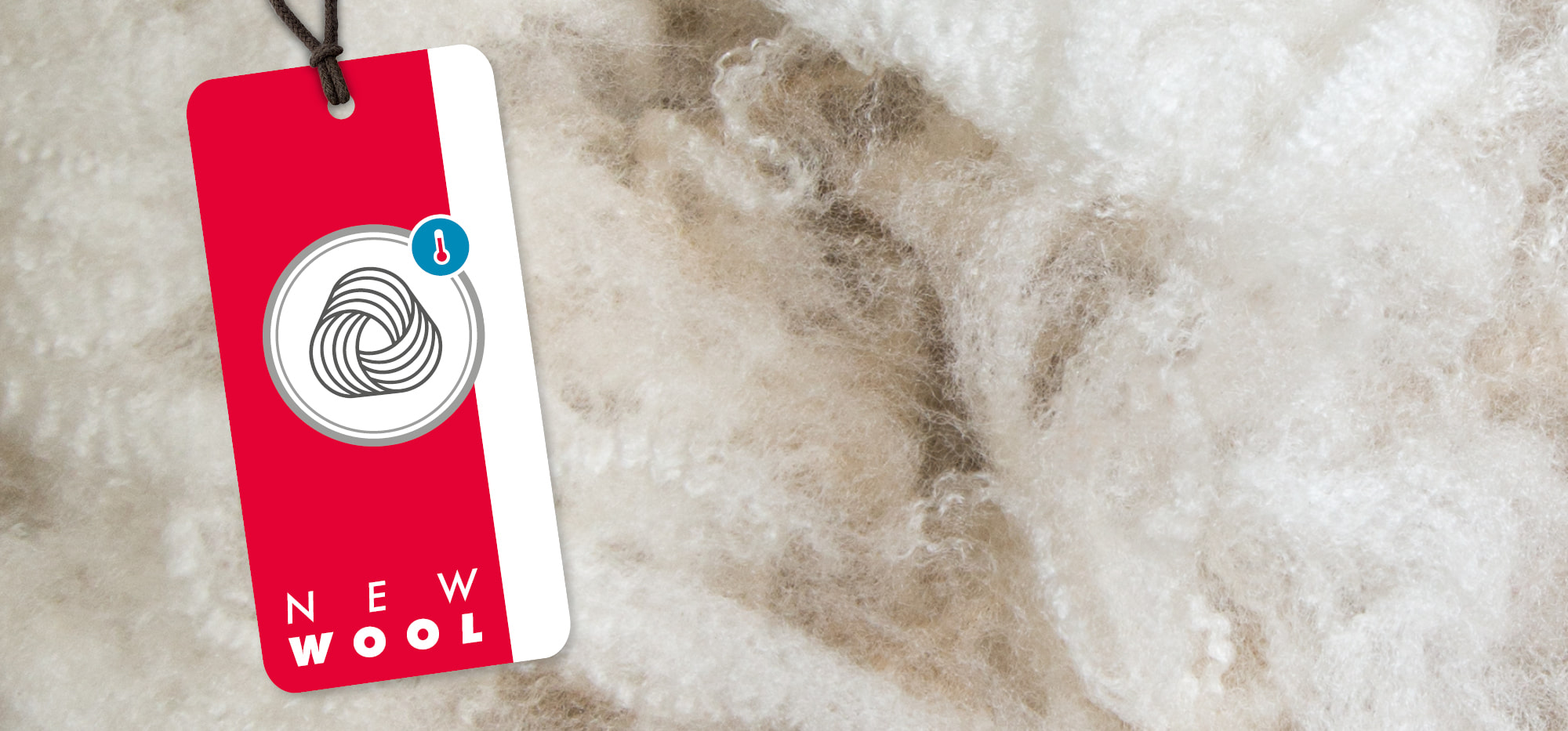 Rieker New Wool