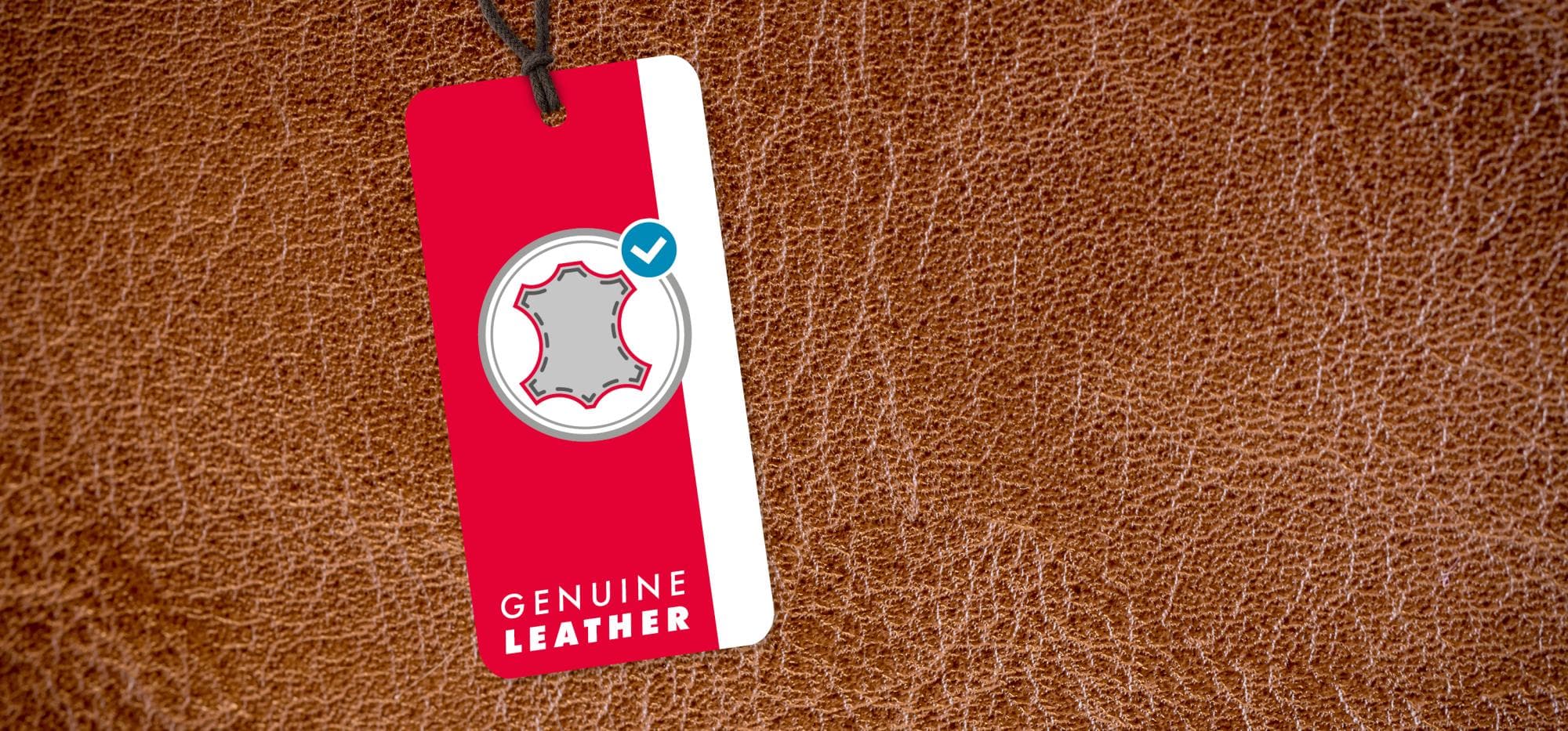 Rieker genuine leather.
