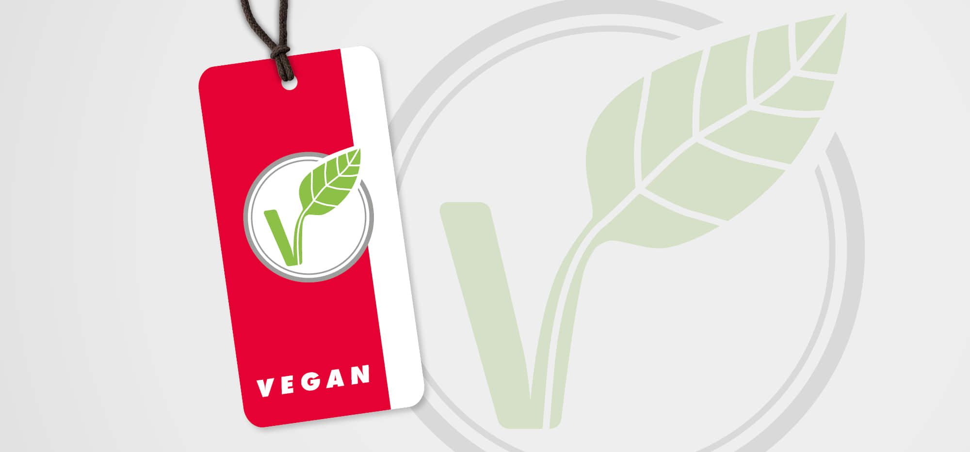 Rieker vegan.