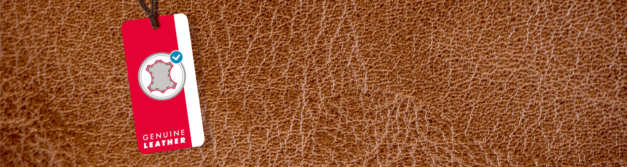 Rieker genuine leather.
