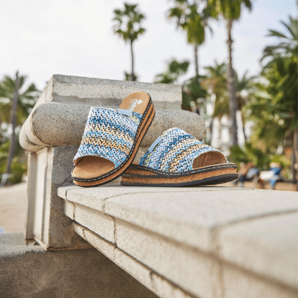 Gratis Versand mit dem Code HOTSUMMER