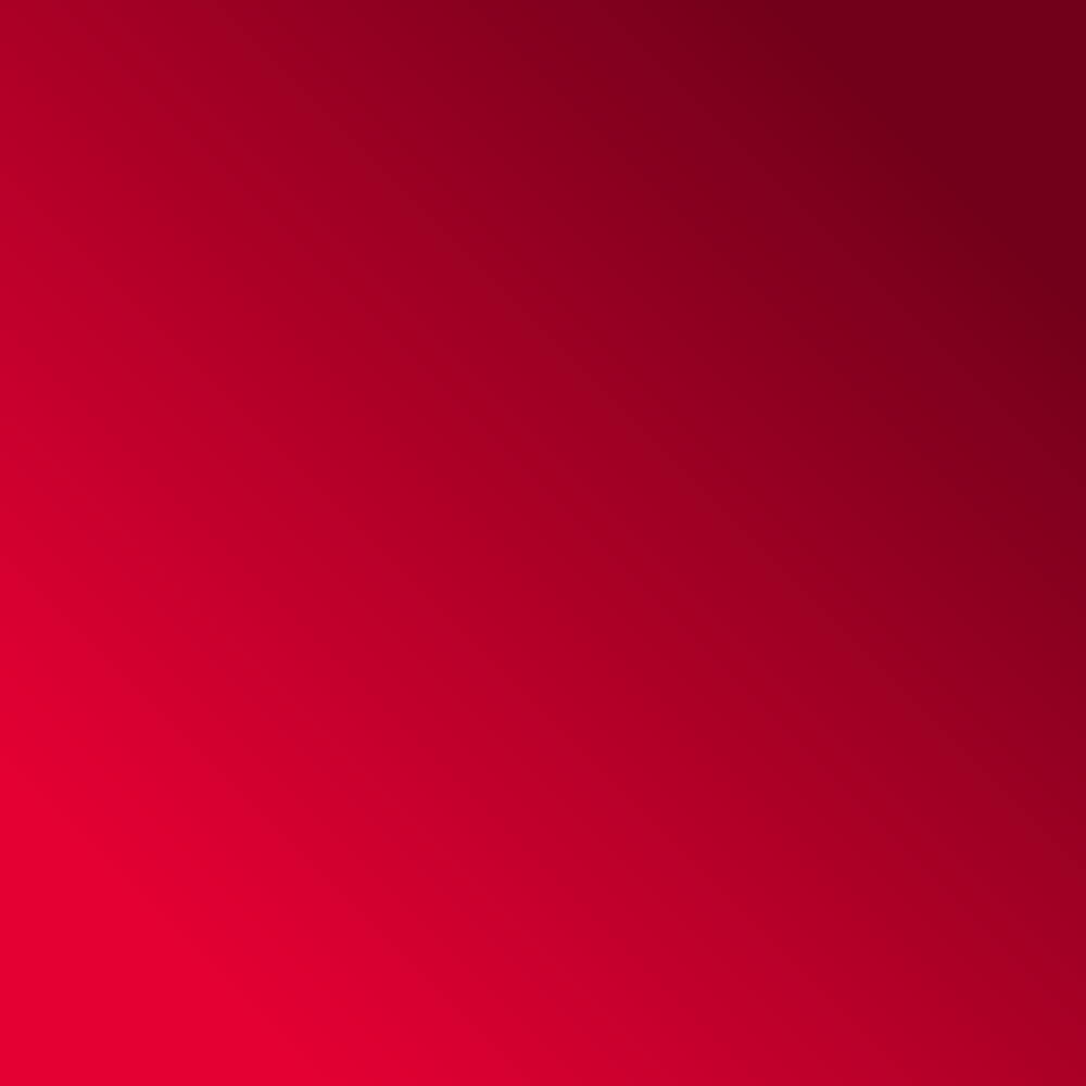 Gratis Versand mit dem Code HOTSUMMER