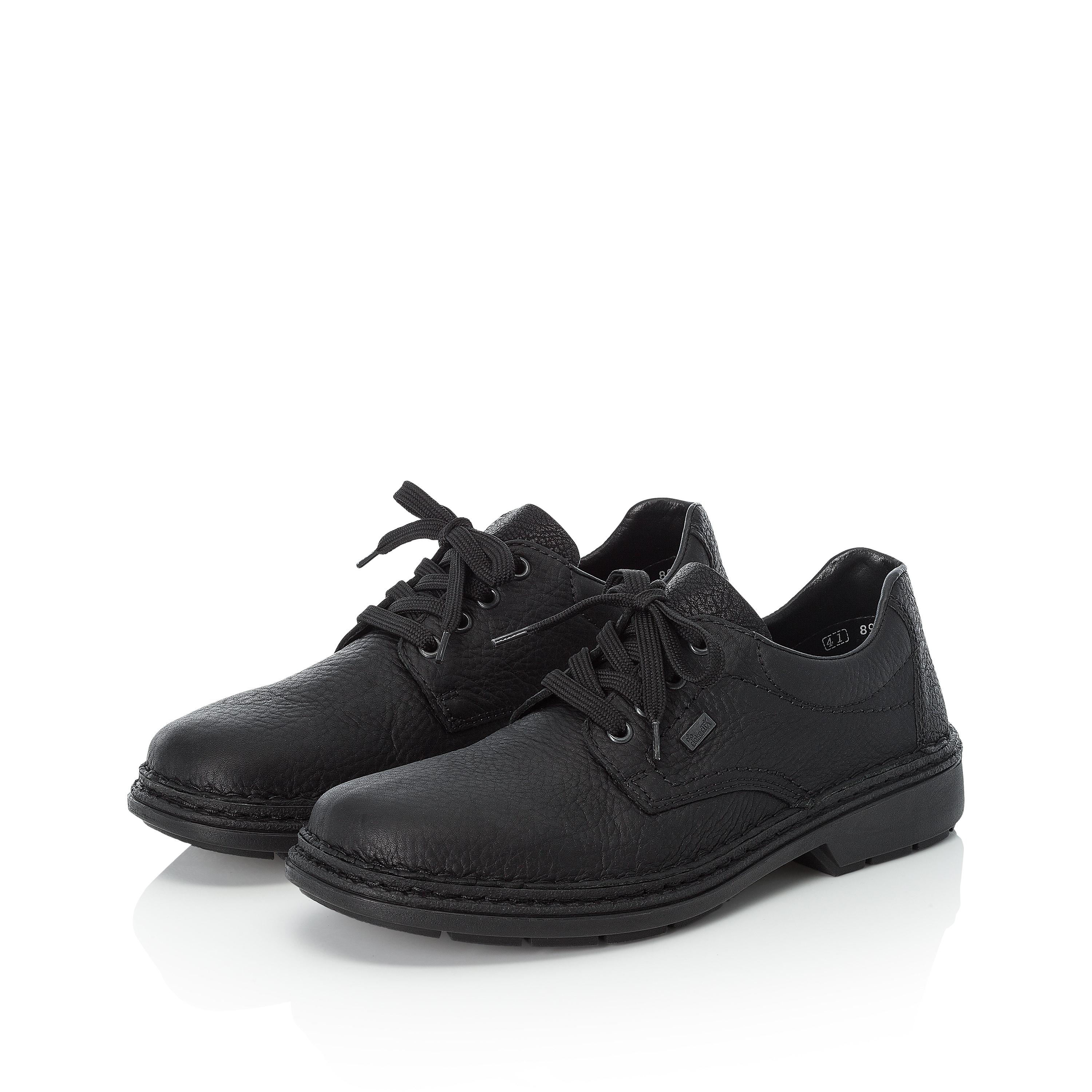 weite h aktuelle schuhe bei deichmann