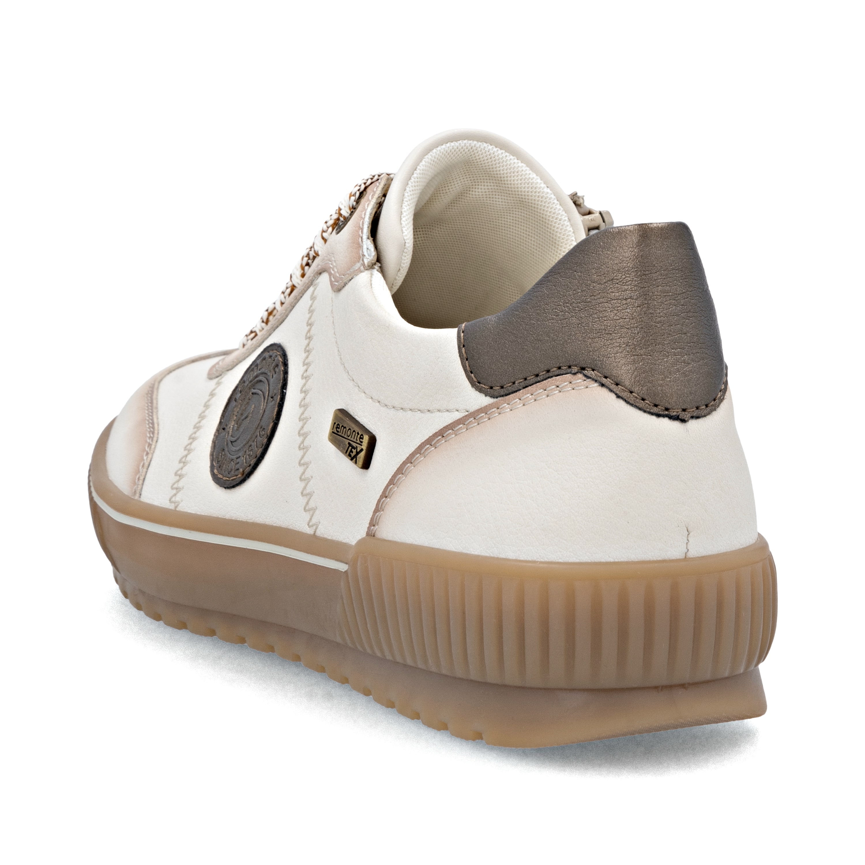 remonte Damen Sneaker D0702-60