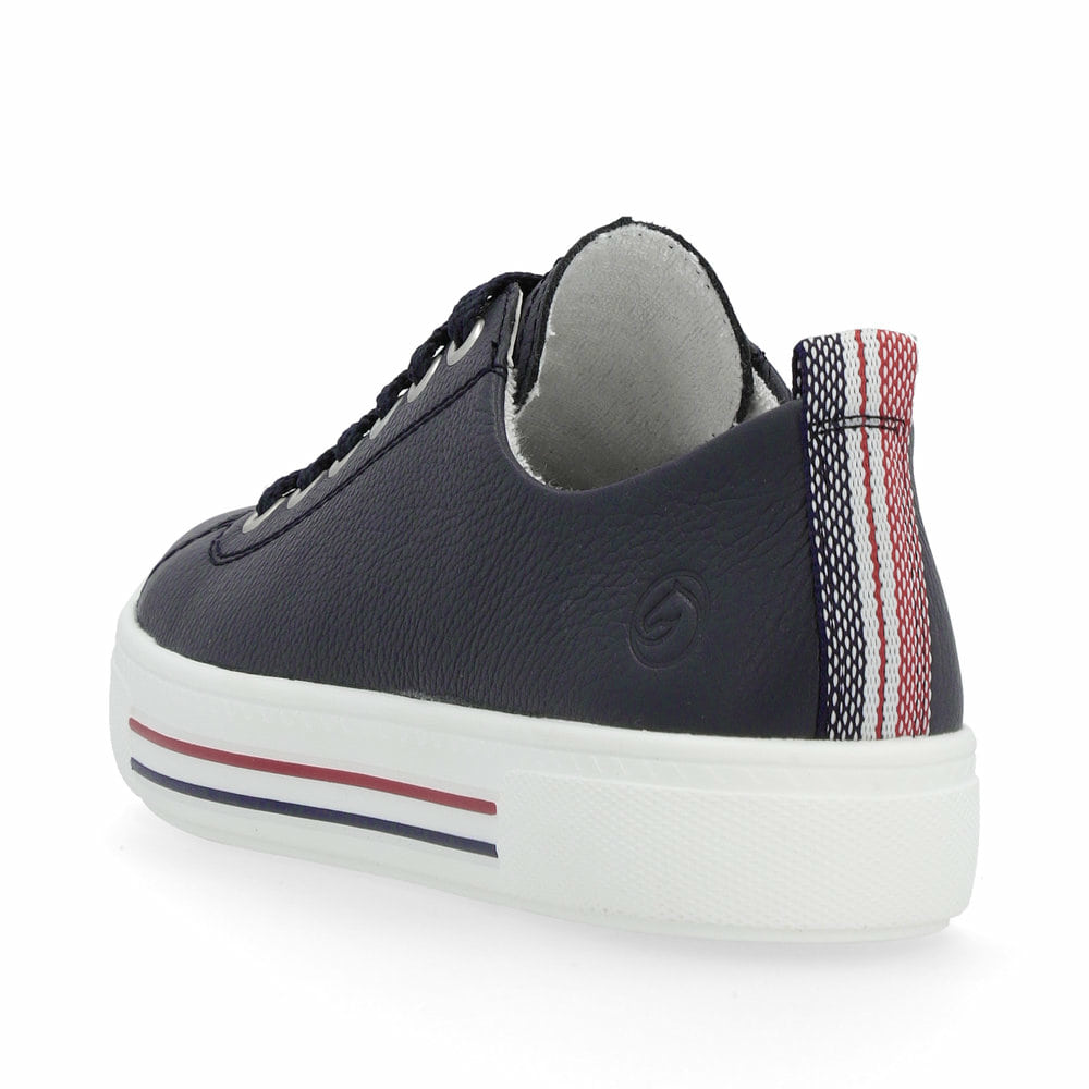 Remonte r2541 noir | Riekeré Shop France Remonte r2541 noir | Riekeré Shop France