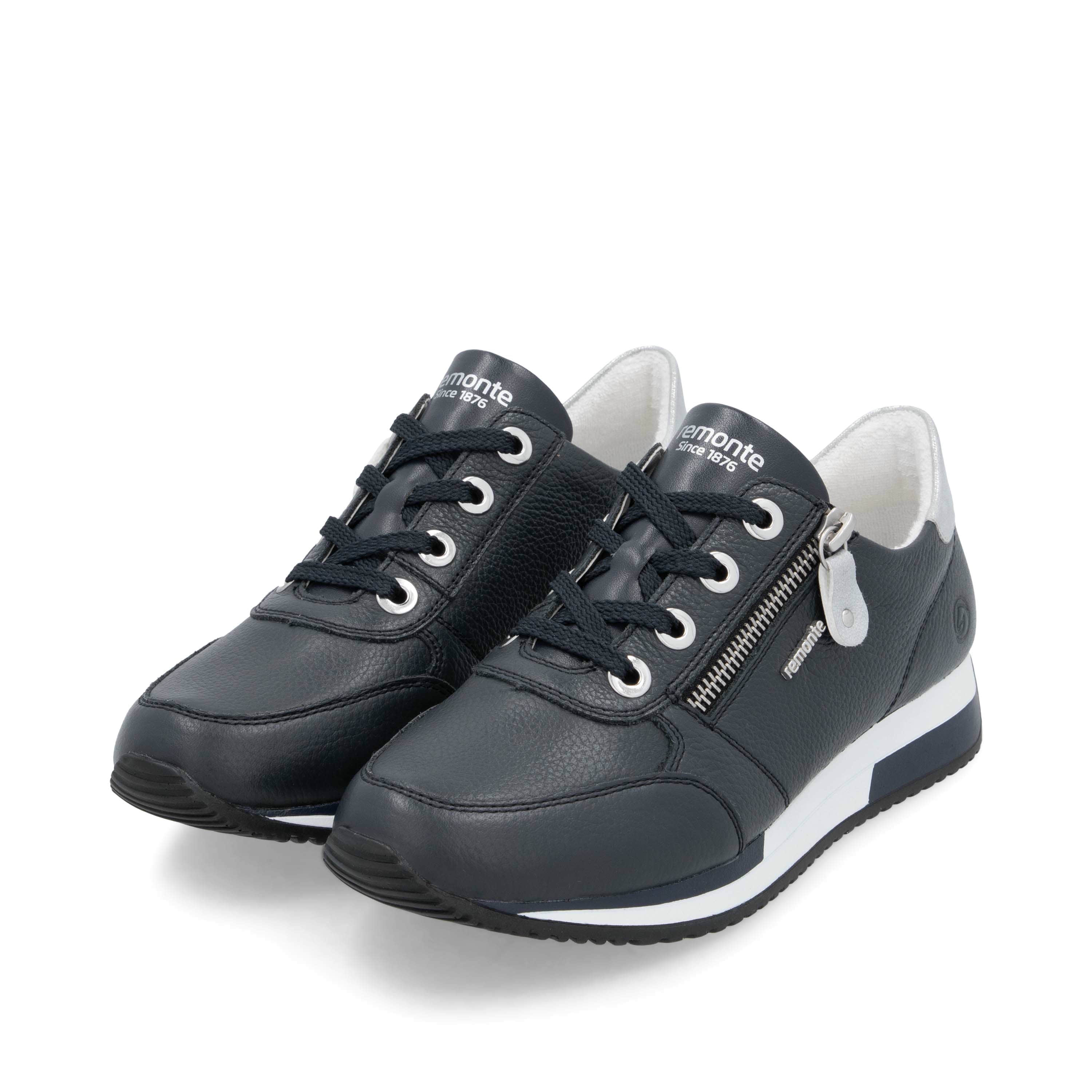 remonte Femme Baskets basses D0H11-14