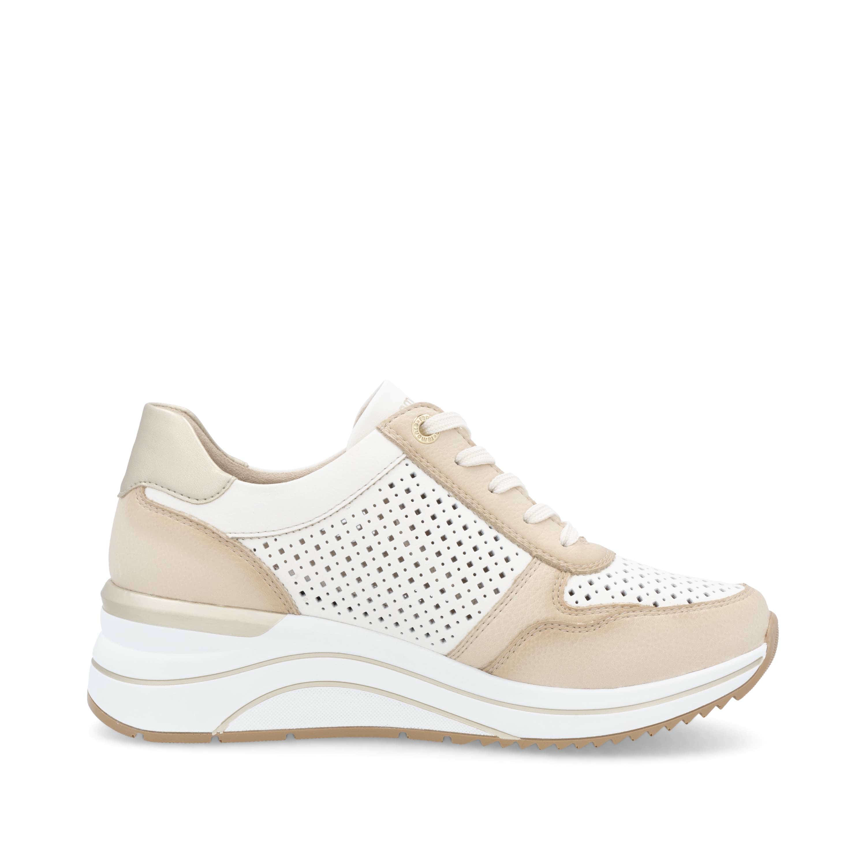 Printemps été Chaussures Ã©tÃ© Femme Chaussea Tendance Chaussures