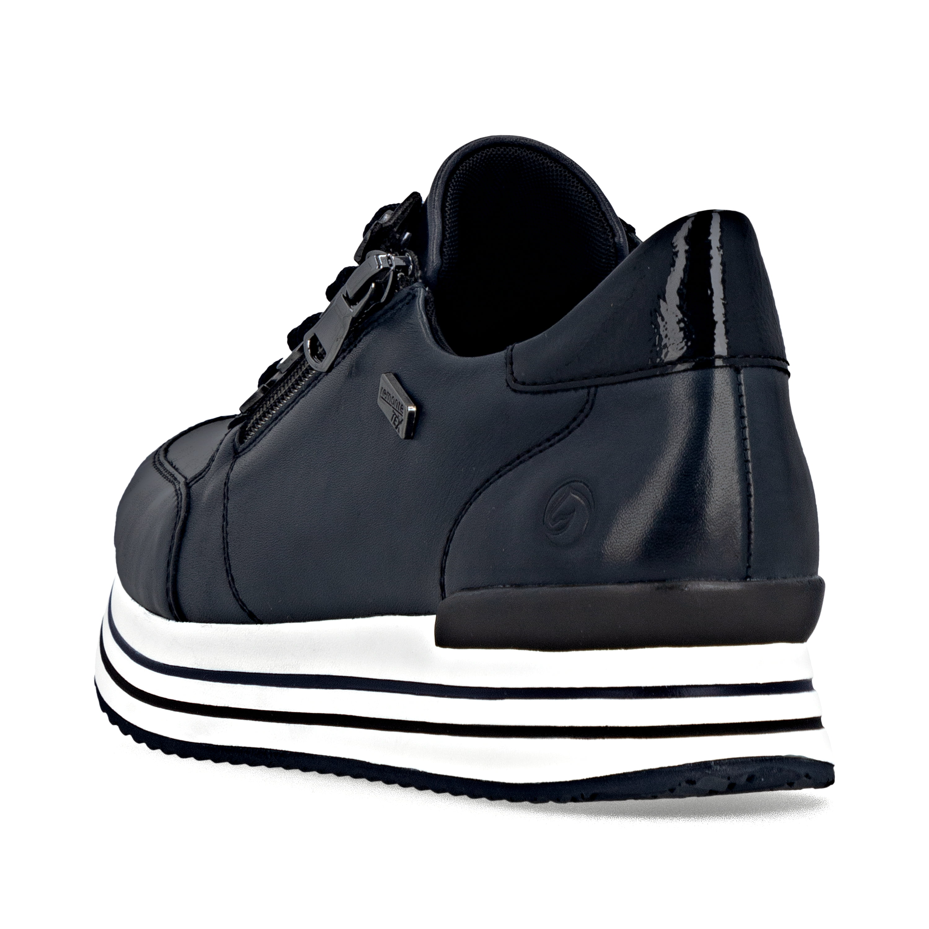 remonte Damen Sneaker