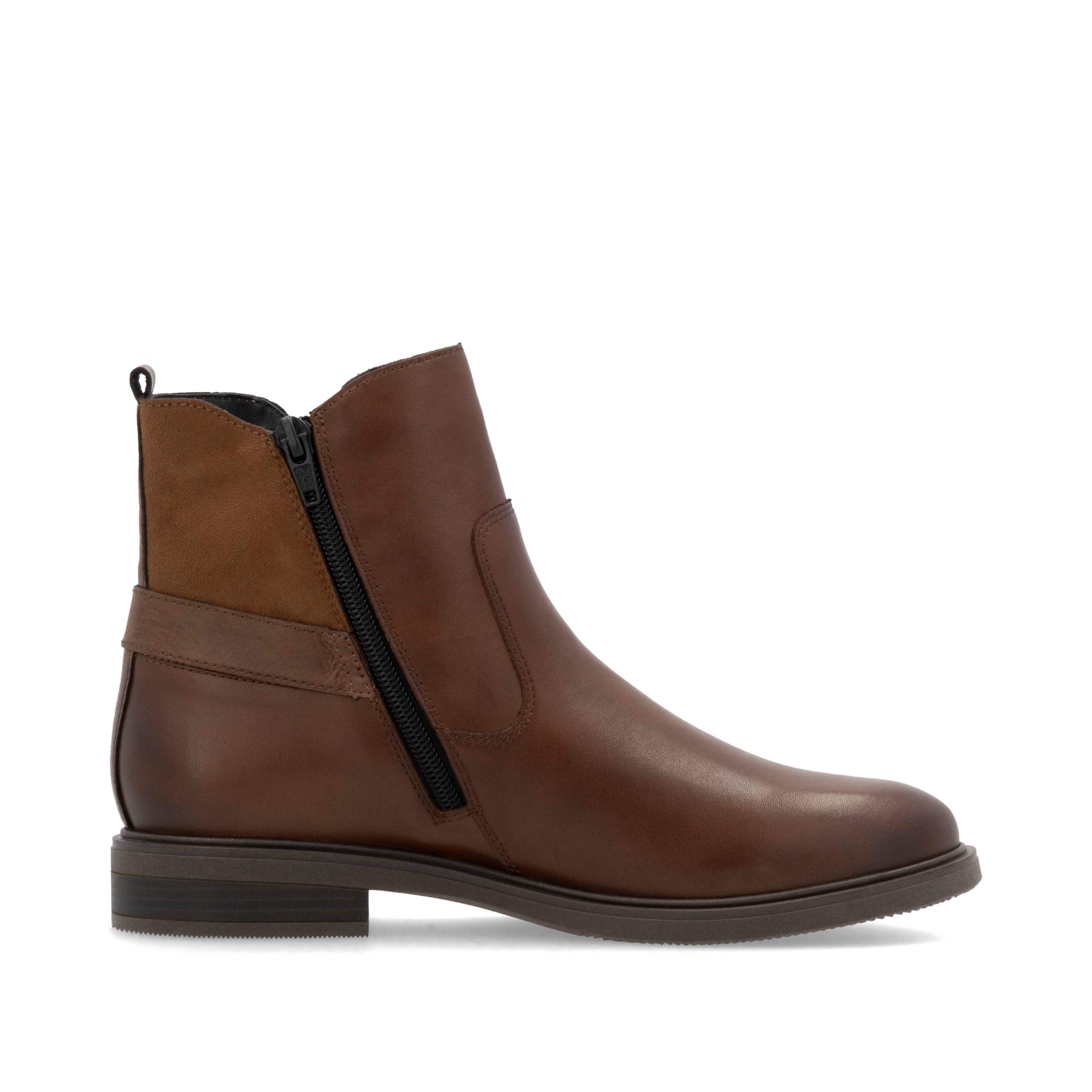 Ankle Boots Amazon Tommy Hilfiger Damen Stiefel Virtual Agm Tommy