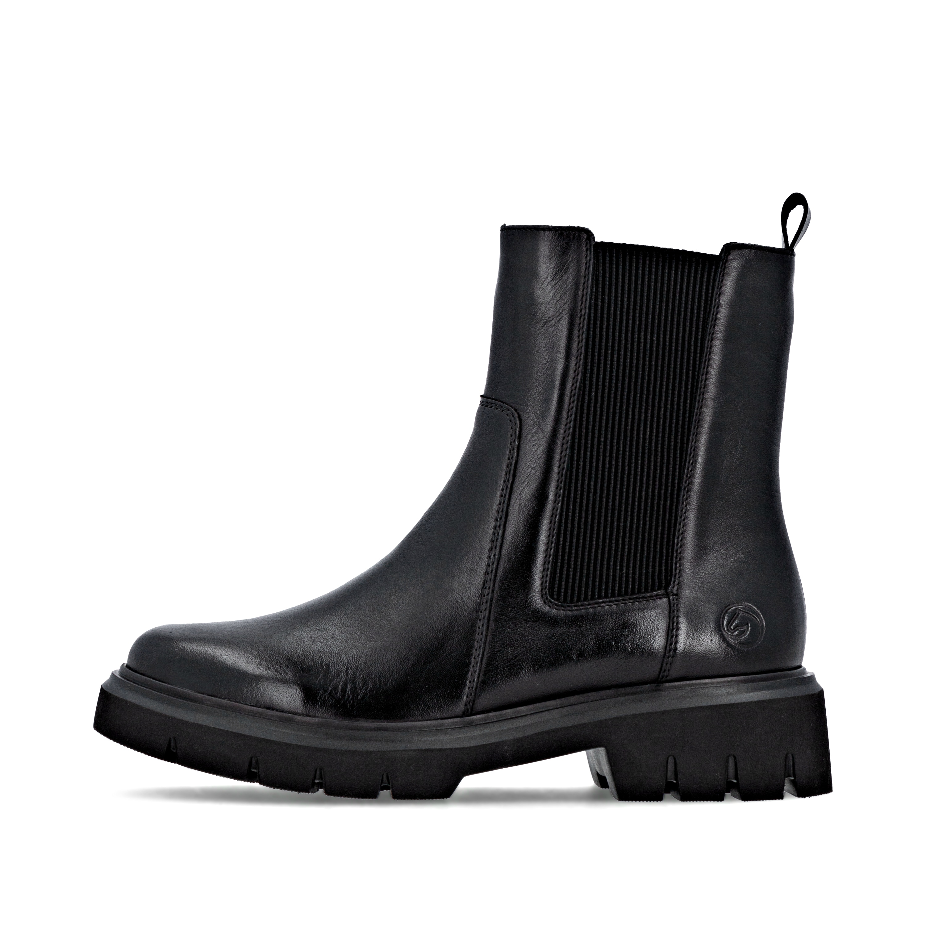 Chelsea Boots Stiefel Mit Perlen Deichmann Deichmann Stiefeletten - Main Image