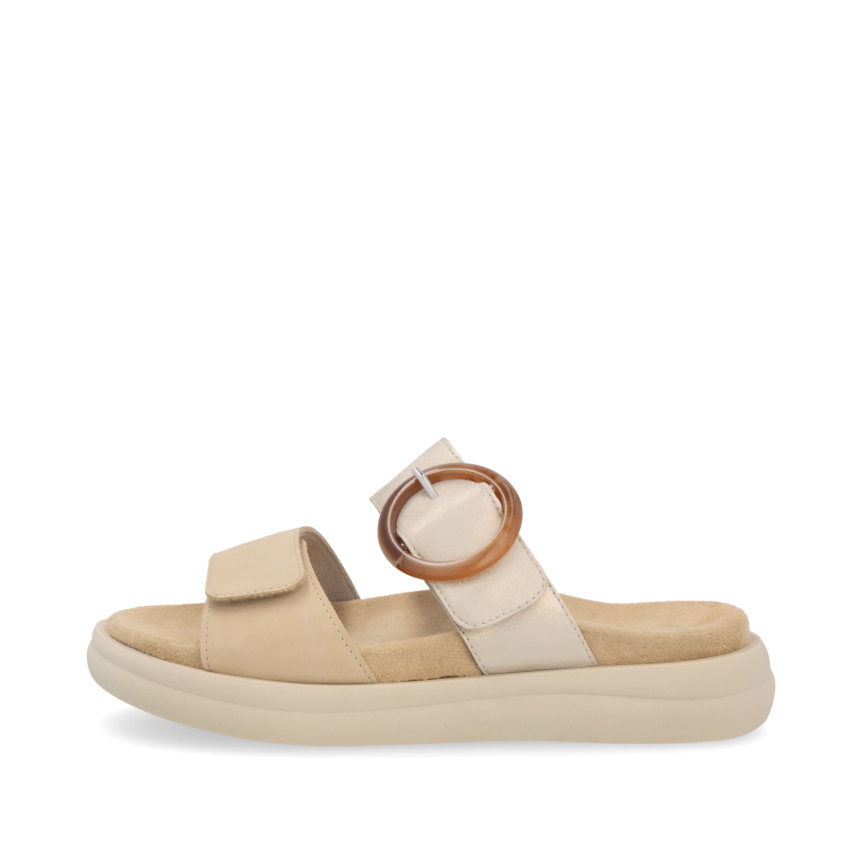 remonte Femme Mules D2N51-20