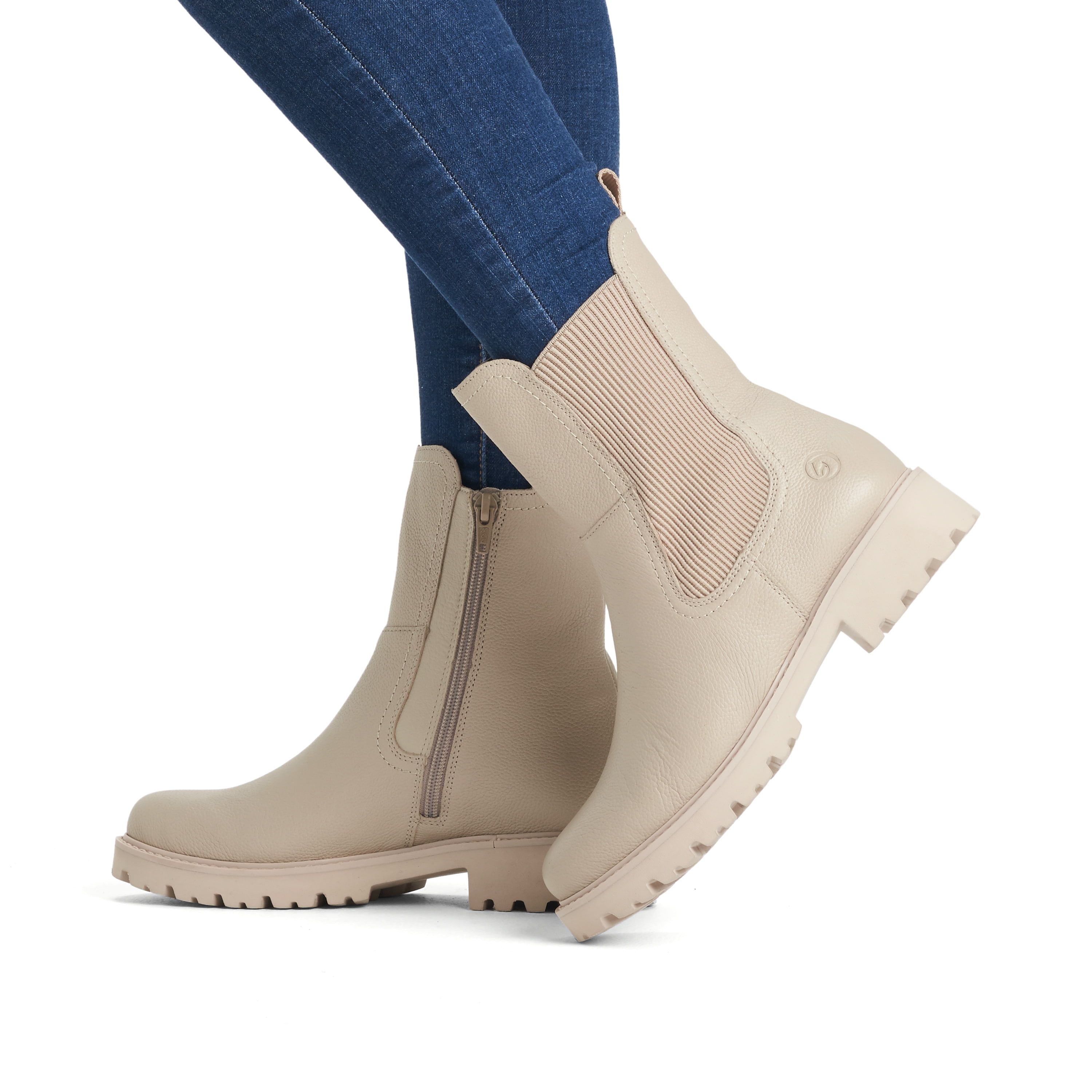 Boots SchÃ¶ne Frauen Sneaker HÃ¶gl Stiefeletten Lack Schneestiefel