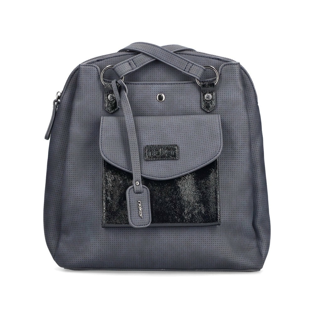Handbag Rieker Rucksack Sale Womens Adjustable Shoulder Bag Rieker - Main Image