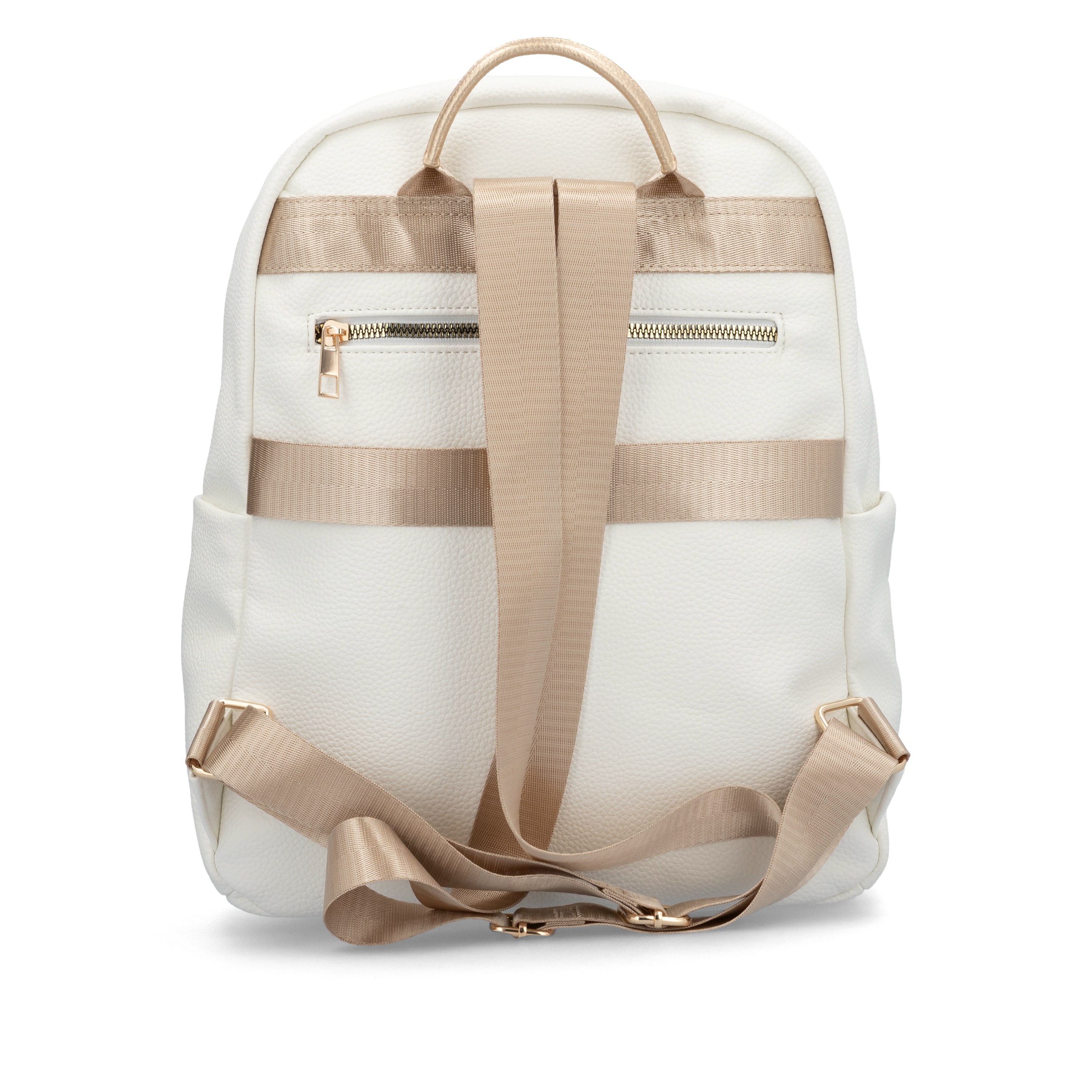 Remonte Damen Cityrucksack Q0529 – Modisch & Praktisch Mit Vielen Fächern