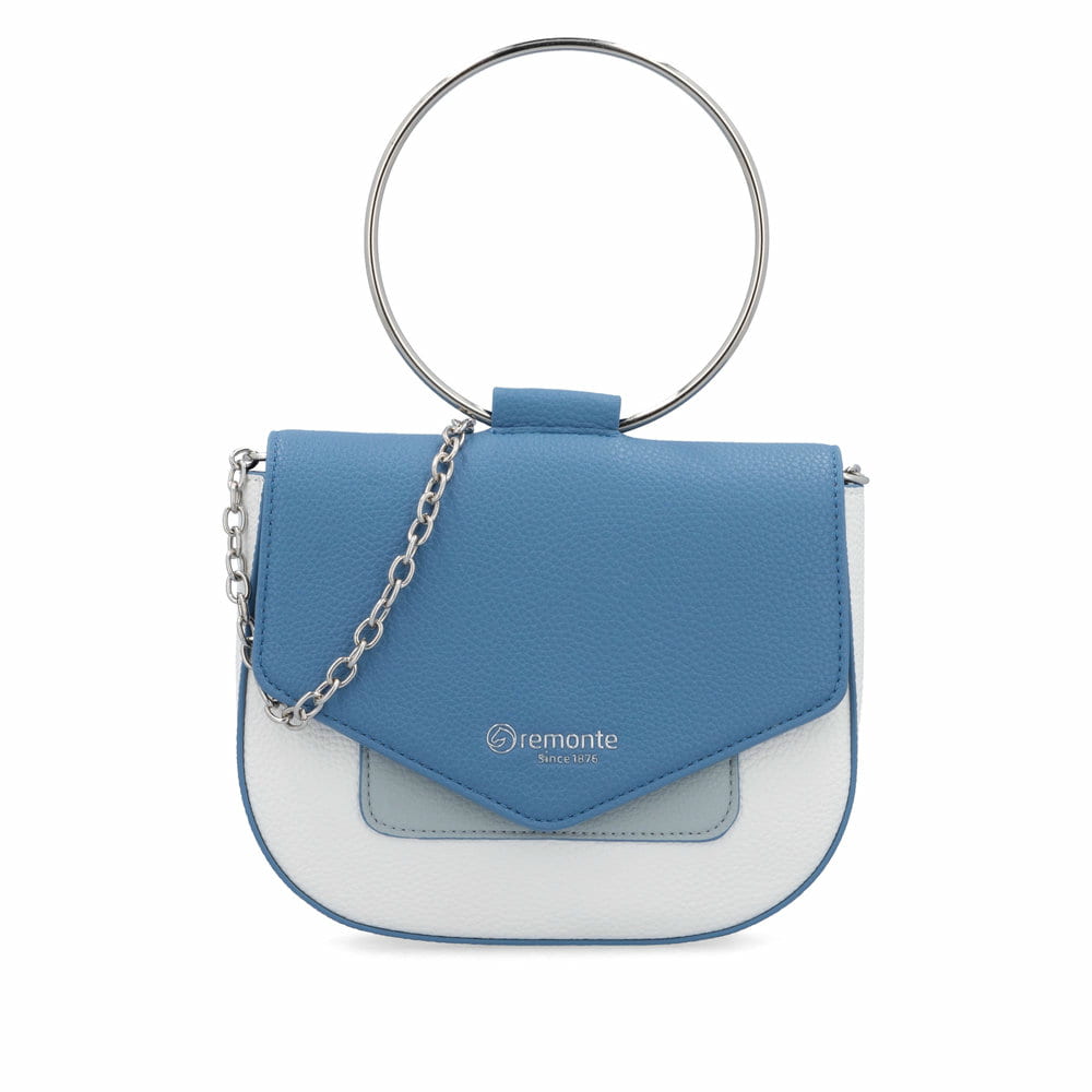 remonte Damen Handtasche Q0640-14