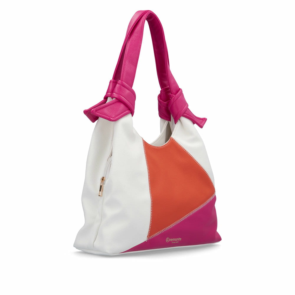 Remonte Shopper Remonte Damen Taschen Remonte SHOPPER Handtasche