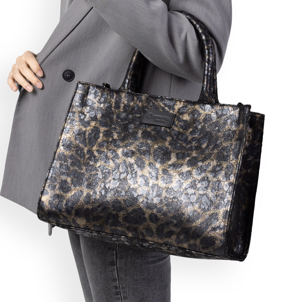 remonte Damen Shopper Q0762-02