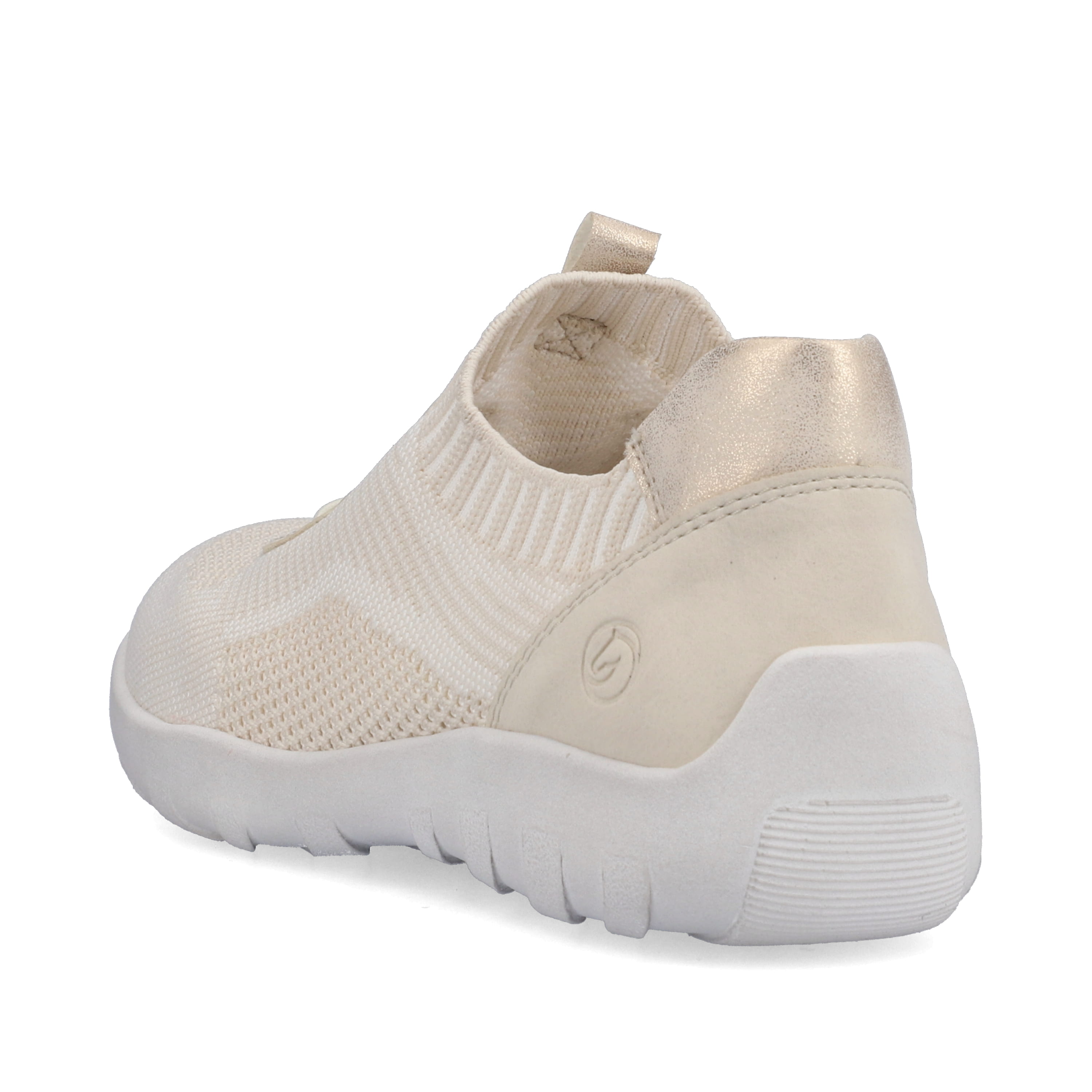 Remonte Sneaker R3518 Slipper Damen Von 47,73 Produktbild-Vorschau 3