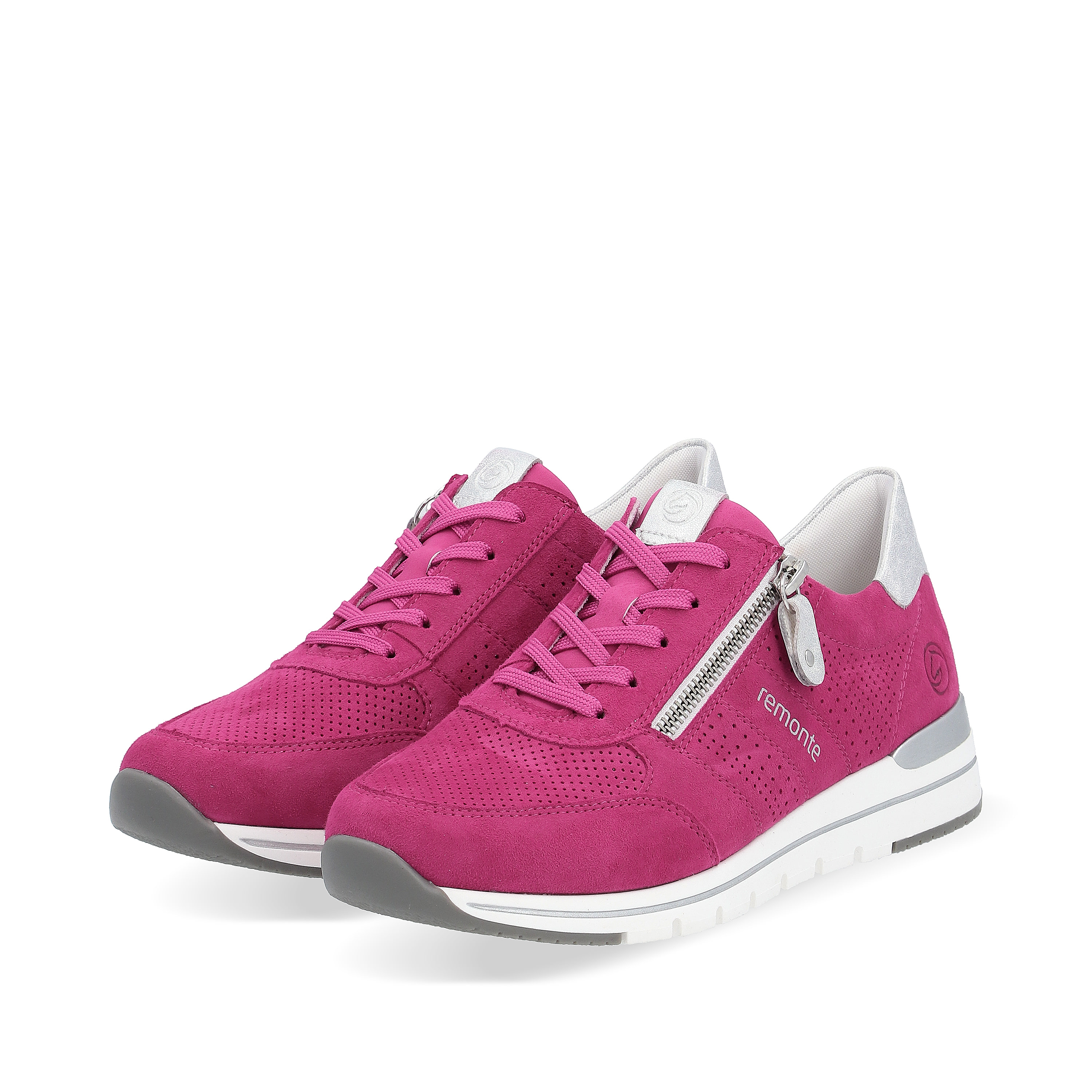 remonte Damen Sneaker