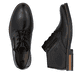 Rieker Herren Kurzstiefel