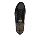 Rieker Herren Sneaker Low