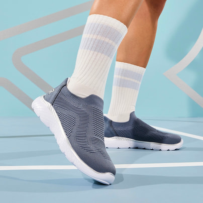 Rieker Damen Sneaker Low