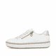 Image of Rieker Femme Mocassins