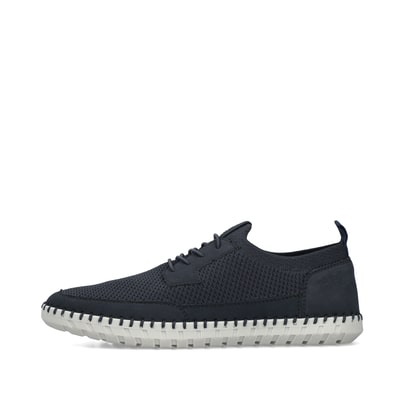 Rieker Herren Slipper