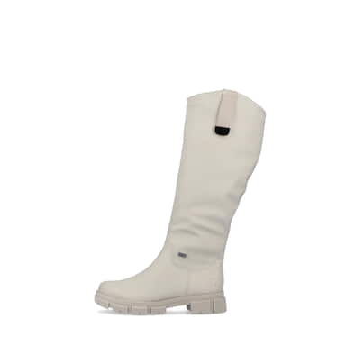 Rieker Damen Hochschaftstiefel