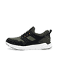 Rieker Herren Sneaker Low