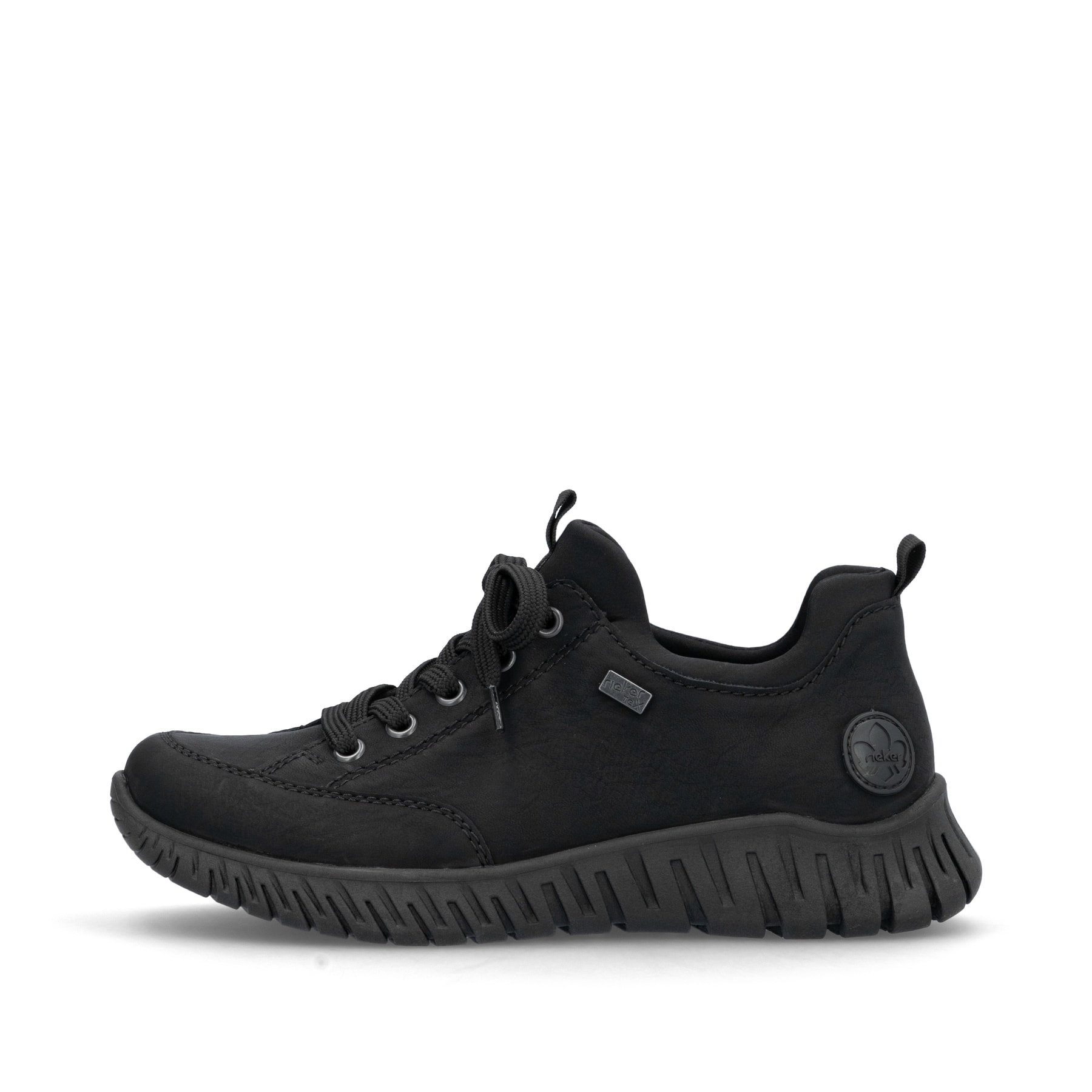 Rieker Tex Damen